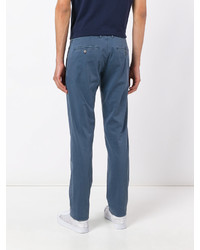 Jacob Cohen Classic Chinos