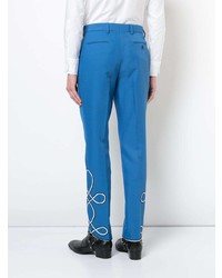 Calvin Klein 205W39nyc Classic Chinos