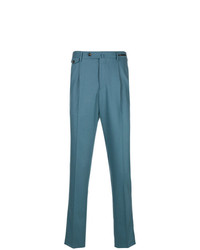 Pt01 Classic Tailored Chinos
