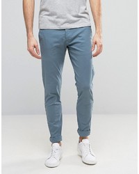 Selected Homme Skinny Fit Chino