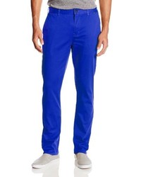 Hurley Corman 3 Pants Trouser