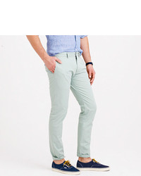 j crew lightweight chino