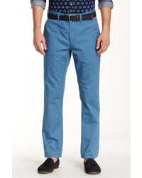 Ted Baker London Classic Fit Chino Pant
