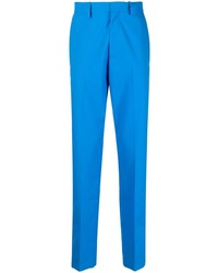 Botter Mid Rise Tailored Trousers