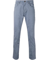 Paige Federal Trousers