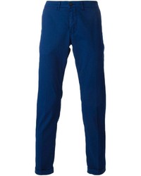 Re-Hash Chino Trousers