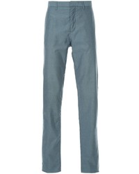 Cerruti 1881 Regular Plain Chinos