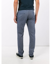 Re-Hash Ridmark Chino Trousers