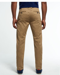 Superdry Leading Lite Chino Pants