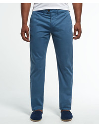 Superdry Leading Lite Chino Pants