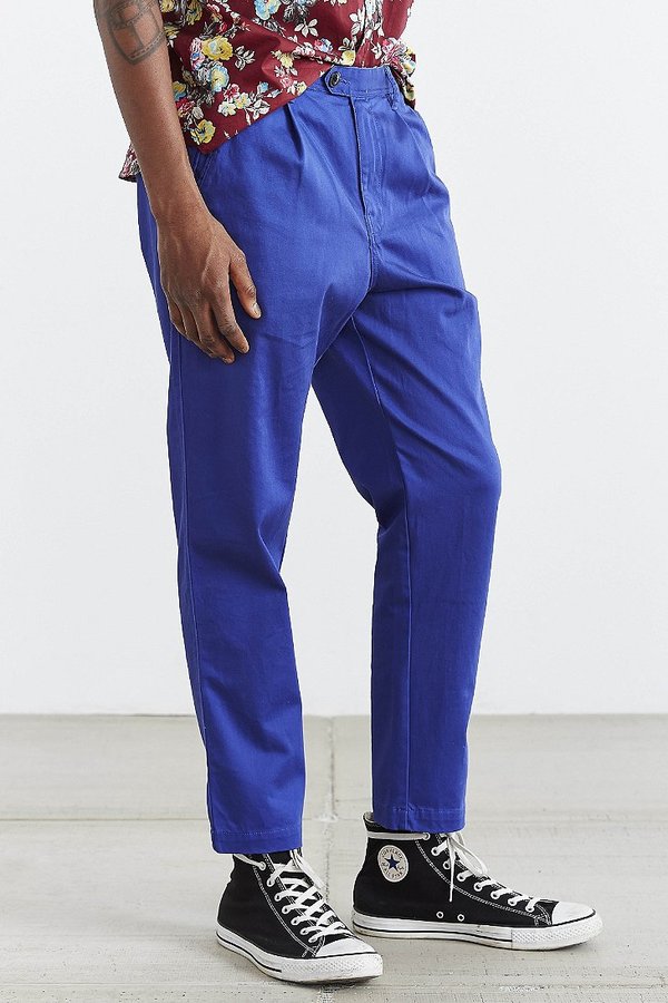 urban outfitters chinos