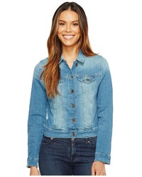 Mavi Jeans Samantha Jacket Coat