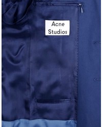 Acne Studios Blazer