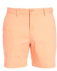 Vineyard vines 7 sales inch breaker shorts