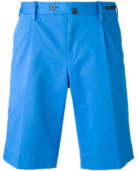 Pt01 Bermuda Shorts