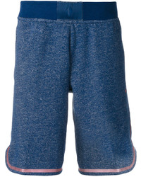 Nike Lab X Pigalle Basketball Shorts