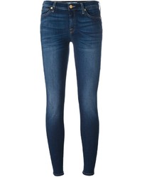 7 For All Mankind The Skinny B Duchess Jeans