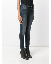 Closed Classic Skinny Jeans