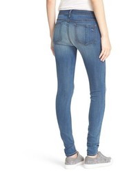 Rag & Bone Jean Skinny Jeans