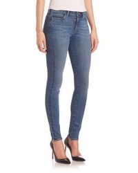 MiH Jeans Mih Jeans Bodycon Skinny Jeans