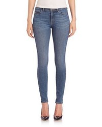 MiH Jeans Mih Jeans Bodycon Skinny Jeans