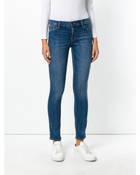 J Brand Skinny Jeans