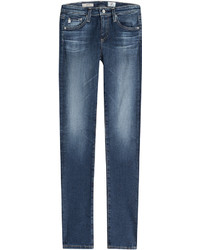 Adriano Goldschmied Skinny Jeans