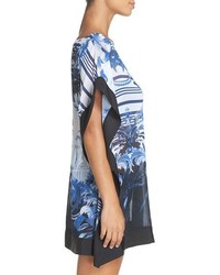 Ted Baker London Persian Cover Up