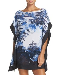 Ted Baker London Persian Cover Up