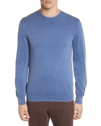 A.P.C. Berry Crewneck Sweater