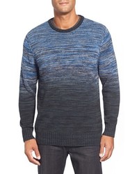 Tommy Bahama Blue Isles Crewneck Sweater