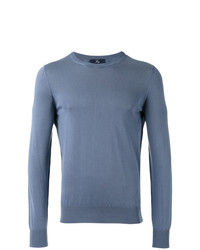 Fay Classic Jumper