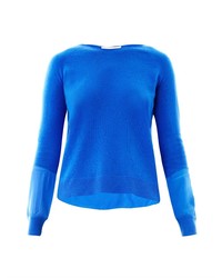 Diane von Furstenberg Austine Sweater