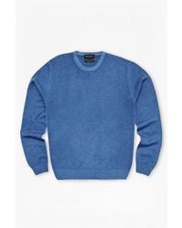 French Connection Ice Cashmere Jumper