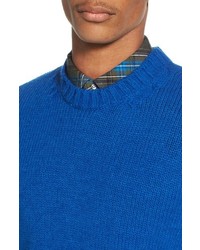 Diesel K Vaughan Sweater