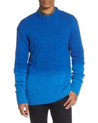 Diesel K Vaughan Sweater