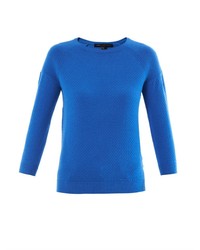 Marc by Marc Jacobs Veronica Sweater