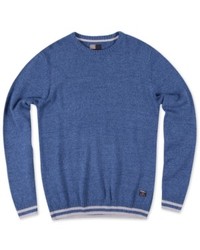 O'Neill Crew Neck Sweater