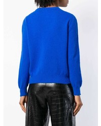 Societe Anonyme Socit Anonyme Softy Jumper