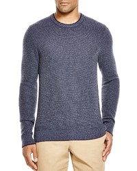 Bloomingdale's The Store At Wool Cashmere Sweater