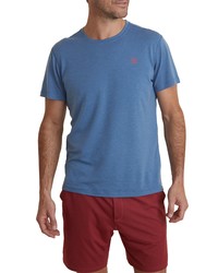 Marine Layer Air T Shirt