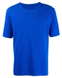Homme Plissé Issey Miyake Classic Brand T Shirt