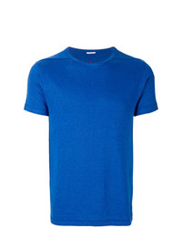 Homecore Classic Fitted T Shirt