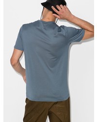 Sunspel Classic T Shirt