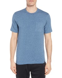 tasc Performance Nantucket Fitted T Shirt