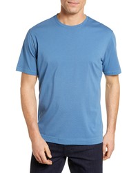 Robert Graham Neo T Shirt