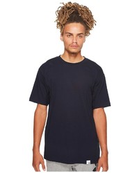 adidas Originals X By O Short Sleeve Tee T Shirt