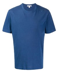 James Perse Plain Basic T Shirt