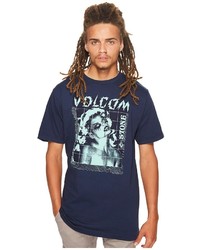 Volcom Rager Short Sleeve Tee T Shirt