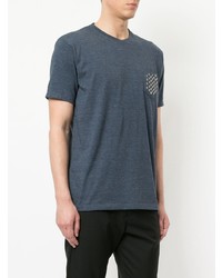 GUILD PRIME Relaxed Fit T Shirt